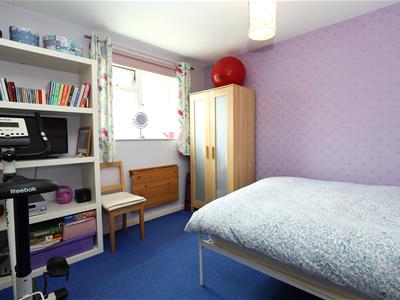 Picture 7